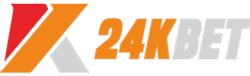24coinbet login|24kbet Online Betting .